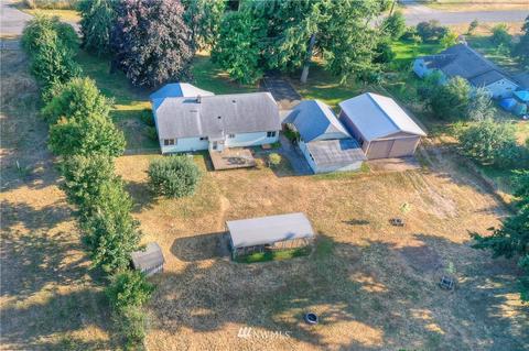 301 E Carson St, Centralia, WA 98531 photo 2