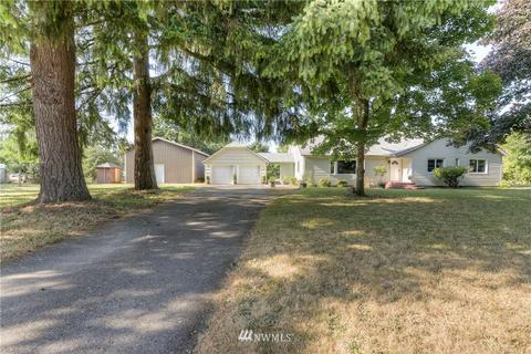 301 E Carson St, Centralia, WA 98531 photo 33