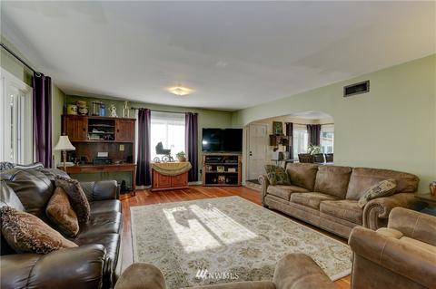 301 E Carson St, Centralia, WA 98531 photo 8