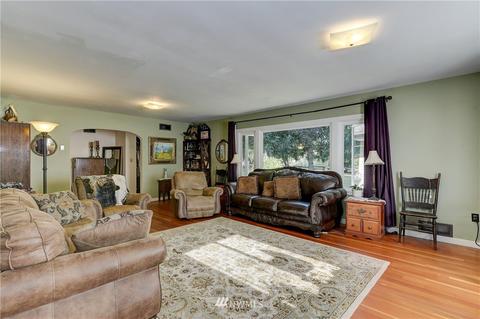 301 E Carson St, Centralia, WA 98531 photo 6