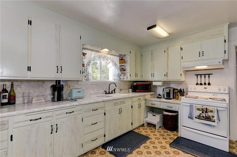 301 E Carson St, Centralia, WA 98531 photo 12