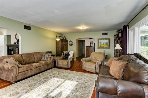301 E Carson St, Centralia, WA 98531 photo 7