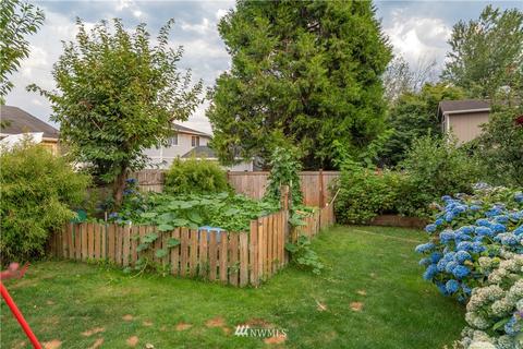 309 Petschauer Pl, Enumclaw, WA 98022 photo 26
