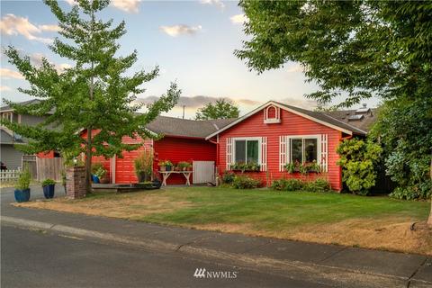 309 Petschauer Pl, Enumclaw, WA 98022 photo 2