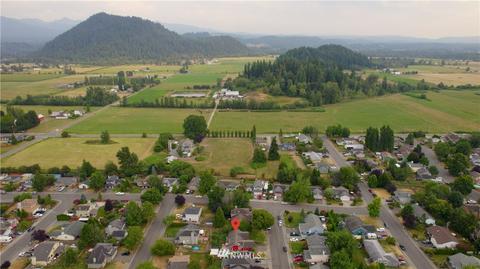 309 Petschauer Pl, Enumclaw, WA 98022 photo 31