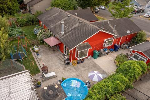 309 Petschauer Pl, Enumclaw, WA 98022 photo 27