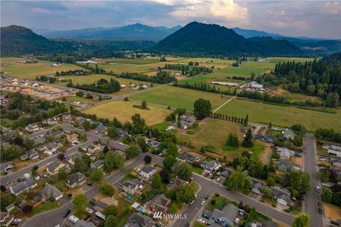 309 Petschauer Pl, Enumclaw, WA 98022 photo 33