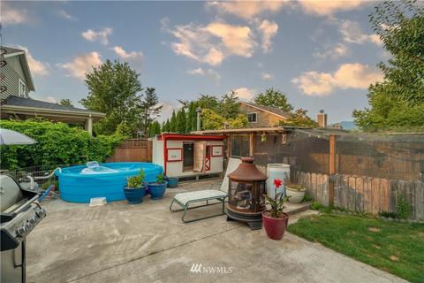 309 Petschauer Pl, Enumclaw, WA 98022 photo 23