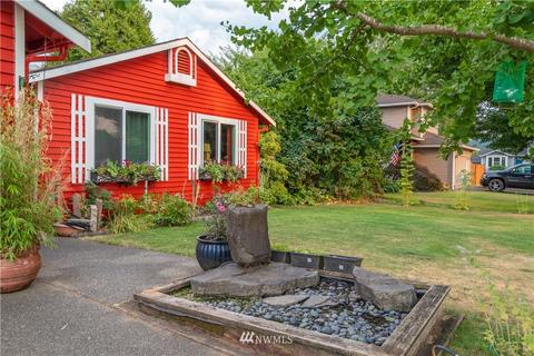 309 Petschauer Pl, Enumclaw, WA 98022 photo 3