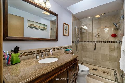 309 Petschauer Pl, Enumclaw, WA 98022 photo 18