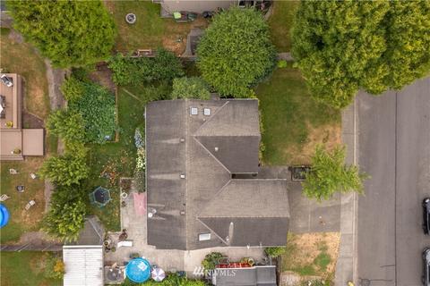309 Petschauer Pl, Enumclaw, WA 98022 photo 29