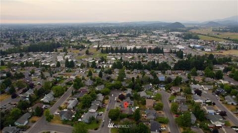 309 Petschauer Pl, Enumclaw, WA 98022 photo 34