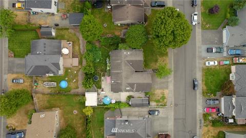 309 Petschauer Pl, Enumclaw, WA 98022 photo 30