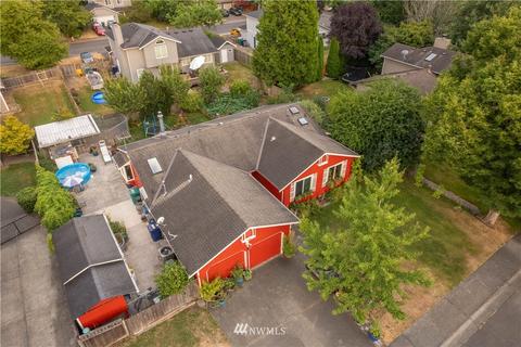 309 Petschauer Pl, Enumclaw, WA 98022 photo 28