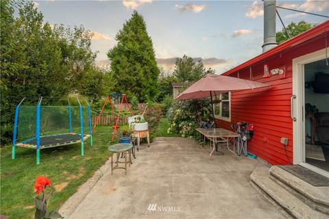 309 Petschauer Pl, Enumclaw, WA 98022 photo 22
