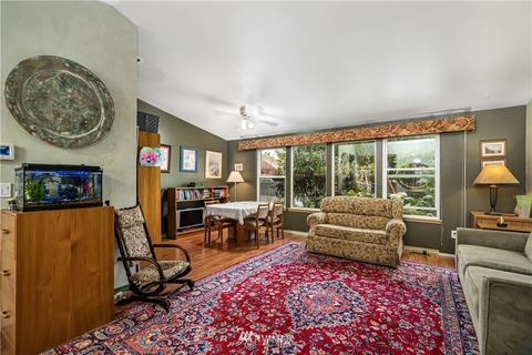 309 Petschauer Pl, Enumclaw, WA 98022 photo 7