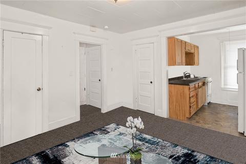 2305 Colby Ave, Everett, WA 98201 photo 10