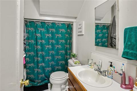 2305 Colby Ave, Everett, WA 98201 photo 7