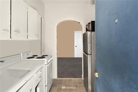 2305 Colby Ave, Everett, WA 98201 photo 8