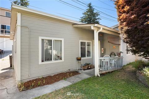 2305 Colby Ave, Everett, WA 98201 photo 19