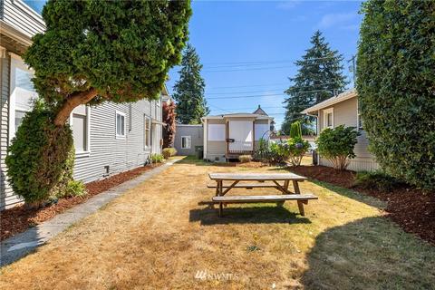 2305 Colby Ave, Everett, WA 98201 photo 32