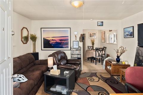 2305 Colby Ave, Everett, WA 98201 photo 26