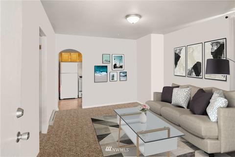 2305 Colby Ave, Everett, WA 98201 photo 4