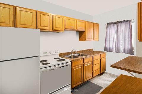 2305 Colby Ave, Everett, WA 98201 photo 6