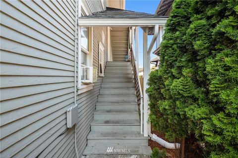 2305 Colby Ave, Everett, WA 98201 photo 31