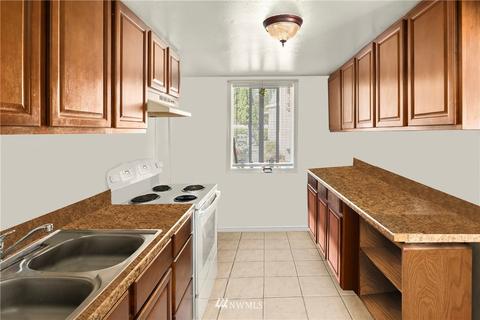2305 Colby Ave, Everett, WA 98201 photo 21