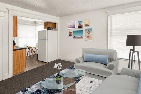 2305 Colby Ave, Everett, WA 98201 photo 12