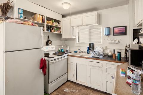 2305 Colby Ave, Everett, WA 98201 photo 28
