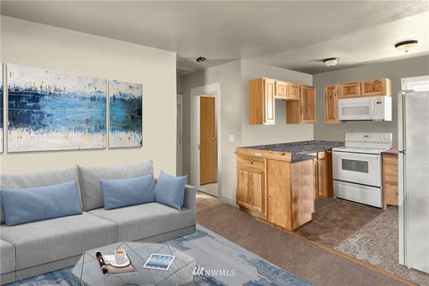2305 Colby Ave, Everett, WA 98201 photo 16