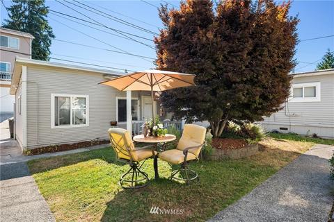 2305 Colby Ave, Everett, WA 98201 photo 18