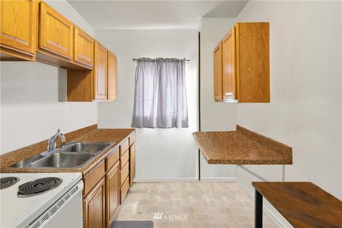 2305 Colby Ave, Everett, WA 98201 photo 5