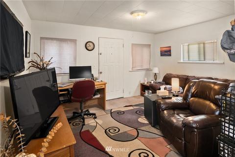 2305 Colby Ave, Everett, WA 98201 photo 25