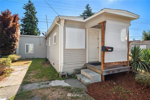 2305 Colby Ave, Everett, WA 98201 photo 24
