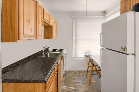 2305 Colby Ave, Everett, WA 98201 photo 11