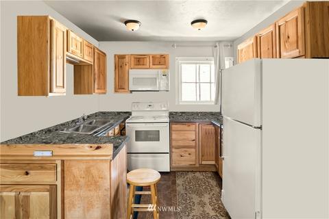 2305 Colby Ave, Everett, WA 98201 photo 17