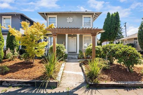 2305 Colby Ave, Everett, WA 98201 photo 2