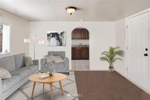 2305 Colby Ave, Everett, WA 98201 photo 20
