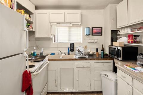 2305 Colby Ave, Everett, WA 98201 photo 29