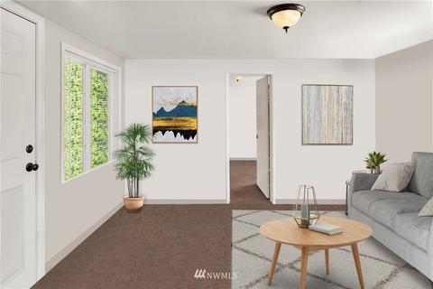 2305 Colby Ave, Everett, WA 98201 photo 22