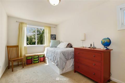 4507 33rd Ave S, Seattle, WA 98118 photo 24