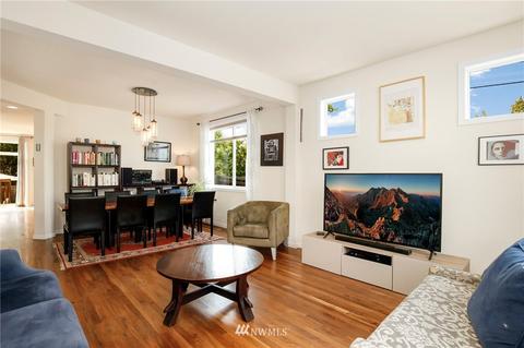 4507 33rd Ave S, Seattle, WA 98118 photo 7