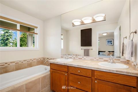 4507 33rd Ave S, Seattle, WA 98118 photo 22