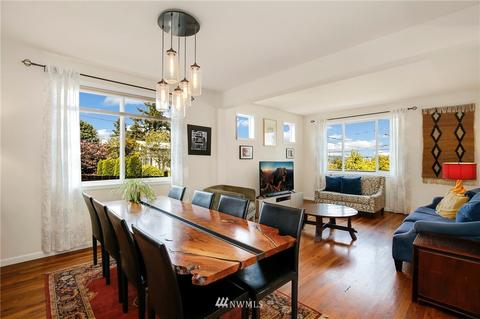 4507 33rd Ave S, Seattle, WA 98118 photo 8