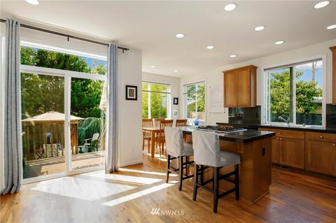 4507 33rd Ave S, Seattle, WA 98118 photo 13