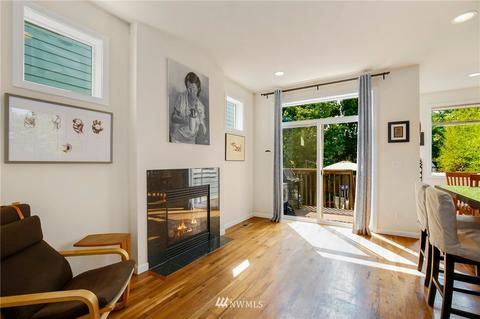 4507 33rd Ave S, Seattle, WA 98118 photo 15