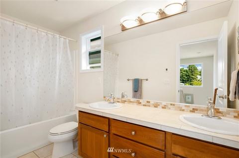 4507 33rd Ave S, Seattle, WA 98118 photo 26